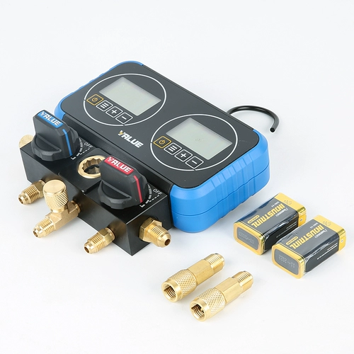 Подлинный список листинга.