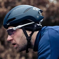 2,0 замороженные синие и белые