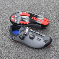 Eagle10 Scrub Grey Version Version