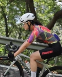 HJC Шоссейный горный велосипед, сверхлегкий шлем для велоспорта для уличного катания