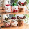 Товары от 小小范盒