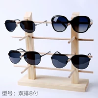 Зарегистрировано двойное -роу 8 оплаченного