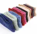 Mùa đông lạnh siêu ấm cho trẻ em vớ cashmere vớ len dày trong ống vớ nam vớ nữ vớ trẻ em 3108