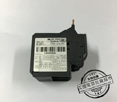 Реле электромагнитное 特价促销 lrd10kn 热过载继电器 热继电器