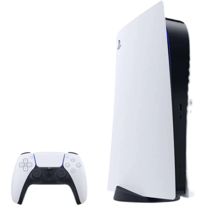 Sony PS5 игровая консоль страна PlayStation5 PS5 игровая консоль