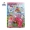 Ưu đãi đặc biệt Hello kitty Bộ đồ trang sức Hello Kitty loạt đồ chơi đồ chơi chơi nhà 50076 50077 bộ đồ chơi lego