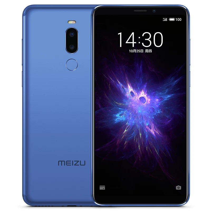 Meizu, умный мобильный телефон для пожилых, поддерживает функции для всех стандартов сетевой связи, 4G