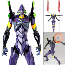 Куклы и фигурки 日版 现货 海洋堂