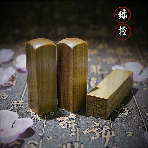 Знаки гравировки знаки, тибетские книги, каллиграфия и каллиграфия