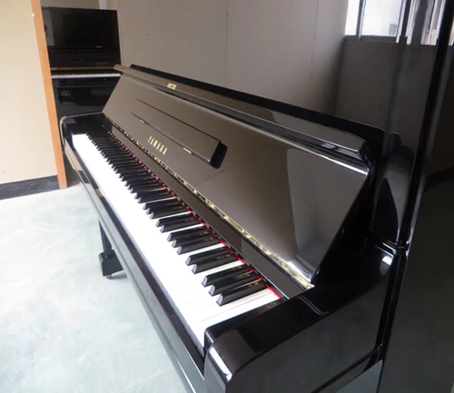Оригинальная импортная аренда пианино Yamaha японское второе пианино Yamaha U3F Вертикальное пианино низкая цена