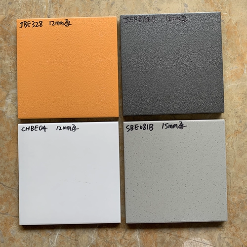 Auto 4S Shop Daily Production of Toyota Lingzhi Special 200x200 Ремонт -мастерская пола, не -скользящие плитки