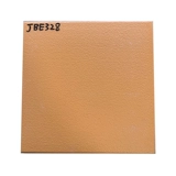 Auto 4S Shop Daily Production of Toyota Lingzhi Special 200x200 Ремонт -мастерская пола, не -скользящие плитки