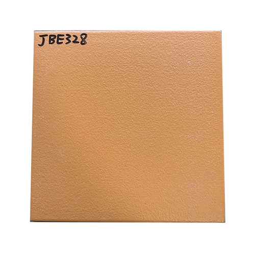 Auto 4S Shop Daily Production of Toyota Lingzhi Special 200x200 Ремонт -мастерская пола, не -скользящие плитки