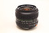 Điểm sử dụng ống kính DSLR lấy nét cố định góc rộng Baika 28mm2.8 50mm1.8 Máy ảnh SLR