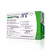 Cat Inn Fleming In vitro Deworming Drops Cat Deworming Ngoài Fleas 3 Pack - Cat / Dog Medical Supplies giá máy siêu âm thú y Cat / Dog Medical Supplies