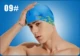 09 синий желтый