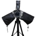 Máy ảnh Canon DSLR che mưa 750D5D3 trong ống kính tele Áo mưa chống nước Nikon D810 D750 - Phụ kiện máy ảnh DSLR / đơn túi đựng máy ảnh fujifilm Phụ kiện máy ảnh DSLR / đơn