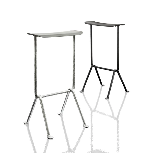 [Spot] Magis Officina Stool Bar Stuge Stail Industrial Style *Lifenew Итальянский импорт