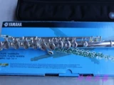 Официальный подлинный yamaha hami yamaha yfl212dr/dt sf бесплатная судоходство, младшая первая школа, экономичная для более чем 211