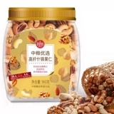 COFCO предпочтительные варианты фруктовых ядер 960G Смешанные орехи 5 видов беременных беременных.