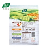 Cofco Yuehuo Daily Fruit Oat 750G может съесть завтрак овсянку замороженные фрукты питательные вещества питательные зерновые пончики