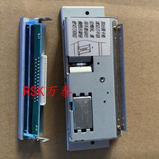 Печатающая головка для принтера senor gtp180-up热敏头