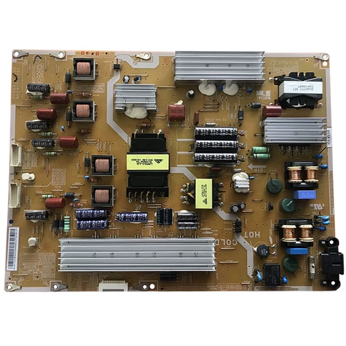 Общий оригинальный Samsung UA60ES8000J Power Board PD60B2Q-CSM BN44-00526A/C