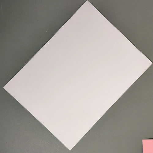 Бумага для рисования, настенная фоторамка, 10 шт, 10 шт