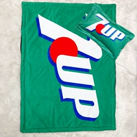 7 счастливых моделей