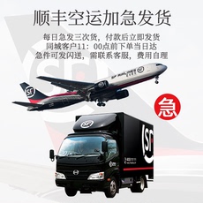 Другие основные диагностические приборы 租新生早产婴儿宝宝黄疸医院家用退去黄疸光疗检测照蓝光箱仪毯灯