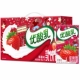 【Июньская авиационная ягода молока】 24 коробки