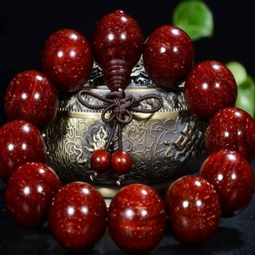 Зарубежные специальности поддержка тестирования на тестирование на безопасность.