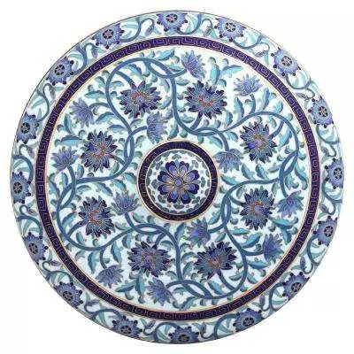 Зарубежные специальности поддержка тестирования на тестирование на безопасность.