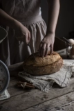 Ins food photography nater grough gamps water props для стрельбы по репута