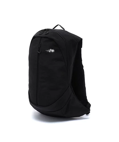 Спортивный рюкзак, спортивная небольшая сумка для путешествий подходит для мужчин и женщин, в корейском стиле