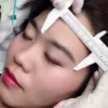 Товары от 冷静的K8