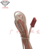 Оригинальный JBL Home Theatre Усилитель усилитель Connectema Cinema 325 525 625 615 Аудио -линия кабель звуковой динамики кабель динамика