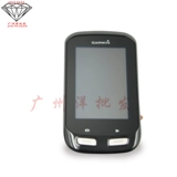 Оригинальный Garmin Jiaming GPS-код аксессуаров Edge1000 ЖК-экран 361-00035-06 Аккумуляторная крышка задняя крышка