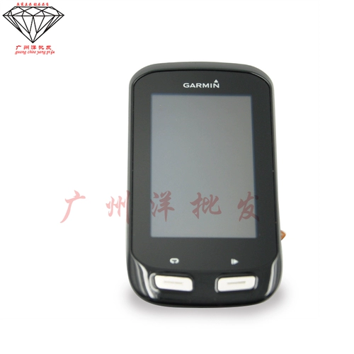 Оригинальный Garmin Jiaming GPS-код аксессуаров Edge1000 ЖК-экран 361-00035-06 Аккумуляторная крышка задняя крышка