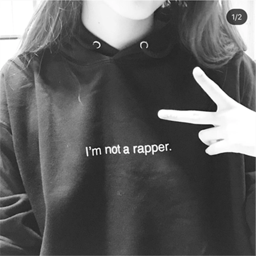 Исследовать Famt Fuck Art Make Tees Vollinter Hip -Hip -Hop Rapper ругательство