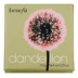 Lợi ích Pui Ling Fei Dandelion Powder 7g Phấn má năng lực sửa chữa bột lỏng bột lỏng phấn má colourpop Blush / Cochineal