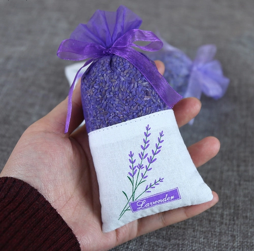 Шесть лет -магазин Seven Aragrance Wardrobes и шкафы Синьцзян Или Лаванда пекарня дифференциал