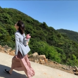 Маленькая небольшая дизайнерская универсальная сумка через плечо, милый рюкзак