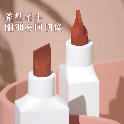 Бесплатная доставка, бесплатная -Беспланая S743 мягкая головка