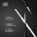 Nghệ thuật vẽ móng tay Đèn chiếu Bút vẽ Đường thẳng Bút vẽ Bút màu Gradient Bút điểm Hoa Daisy Bút Pháp Bút người hâm mộ Bộ đồ dùng công cụ - Công cụ Nail