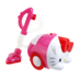 HelloKitty Đồ chơi Hello Kitty Quay Video Điện thoại Máy ảnh Cô gái mô phỏng Nhà quà tặng bộ đồ chơi búp bê gia đình Đồ chơi gia đình