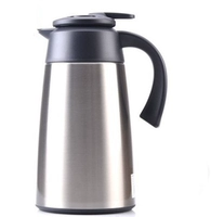 2,0 л шлифовального шлифования (отправьте щетку для горшки)