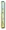Nhật Bản Songrongtang Line Hương thơm Aloes Gỗ đàn hương trắng Phòng ngủ gia đình Anshen Incense Lượt xem Đền Phong cách Nhật Bản Bộ sưu tập nước hoa - Sản phẩm hương liệu vòng trầm 108 hạt
