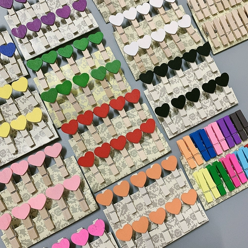 Люблю подписать клип фото стены фото дерево