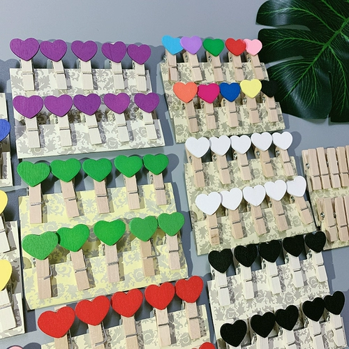 Люблю подписать клип фото стены фото дерево